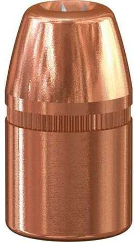 Speer Deep Curl Handgun Hunting Bullets .454 Casull .452" 300 Gr DCHP 50/ct