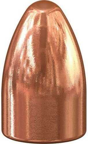 Speer TMJ Handgun Plinking Bullets 9mm Luger .355" 115 Gr TMJ-RN 100/ct