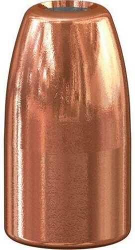 Speer Gold Dot Personal Protection Handgun Bullets 9mm .355" 147 Gr GDHP 100/ct