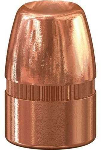Speer Gold Dot Personal Protection Handgun Bullets .38/.357 Mag .357" 125 Gr GDHP 100/ct
