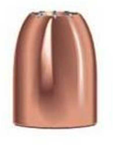 Speer Gold Dot Personal Protection Handgun Bullets .40/10mm .400" 155 Gr GDHP 100/ct