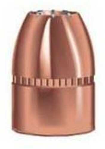 Speer Gold Dot Personal Protection Handgun Bullets .44 Special .429" 200 Gr GDHP 100/ct