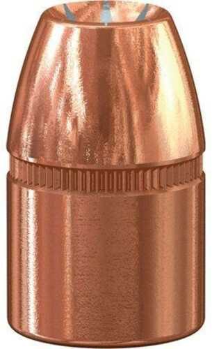 Speer Deep Curl Handgun Bullets .44 Cal .429" 240 Gr DCHP 100/ct