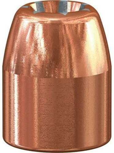 Speer Gold Dot Personal Protection Handgun Bullets .45 Auto .451" 200 Gr GDHP 100/ct