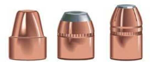 Speer TMJ Handgun Bullets .45 Auto .451" 230 Gr TMJ-RN 100/ct