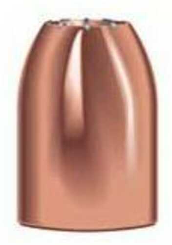 Speer Gold Dot Personal Protection Handgun Bullets .45 Auto .451" 230 Gr GDHP 100/ct