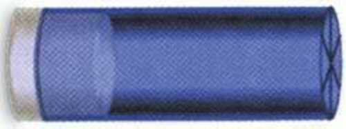 Speer Empty Handgun Shot Capsules & Base Plugs .38/.357 Cal 50/ct