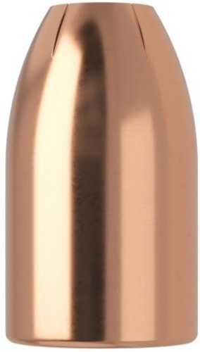 Atlanta Arms Specialty Cartridge 38 Caliber .357 158 Grain Jacketed Hollow Point Bullets 100 Count