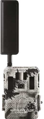 Spartan Camera GoLive 2 Multi-Carrier Spartan Shared Data Plan