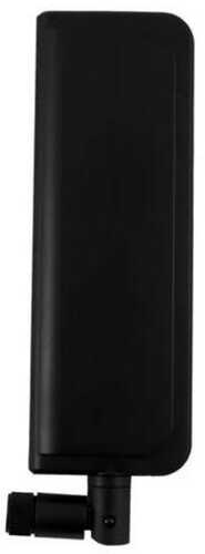 Spartan Camera Enhanced Antenna Hinged With SMA Plug Compatible All Camera Models