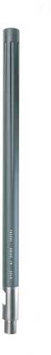 Tactical Solutions X-Ring PerFormance HD Barrel For 10/22 Rifles Gun Metal Grey