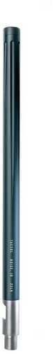 Tactical Solutions X-Ring PerFormance HD Rifle Barrel For 10/22 Black