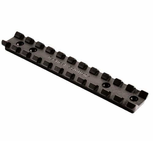 Tactical Solutions Standard Scope Rail For 10/22 Rifles
