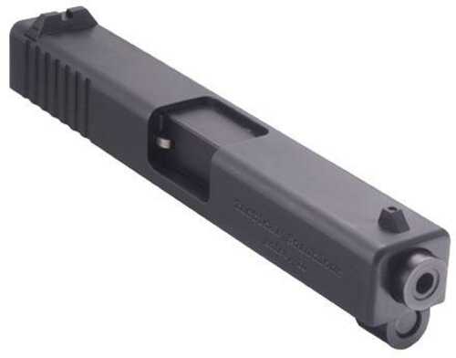 TSG-22 Glock .22LR Conversion 17/22 Threaded