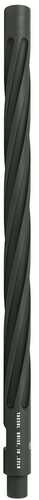 Tactical Solutions X-Ring PerFormance Lt Barrel For 10/22 Rifles Matte Black