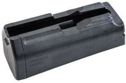 Thompson Center Compass Rotary Magazine .270 Win .30-06 Sprg Black Polymer 5/Rd