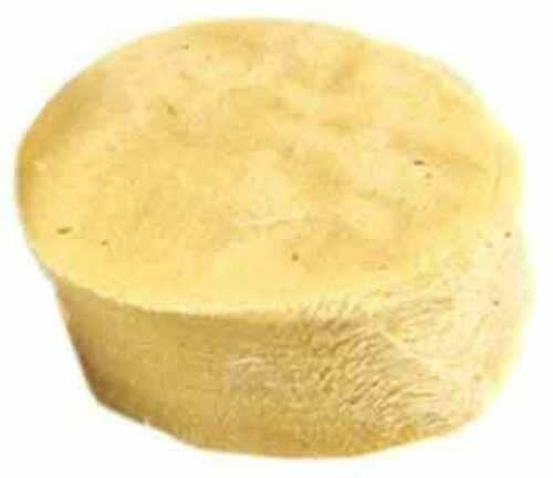 Thompson Center .54-.56 Cal Round Ball Pre-Lubricated Cotton Patches