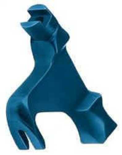 Thompson Center Wedge Pin Puller