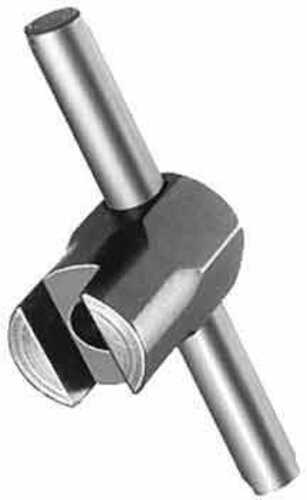 Thompson Center Nipple Wrench Universal Fits #11 And Musket Nipples
