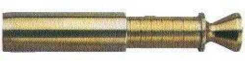 Thompson Center Magnum Powder Measure