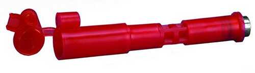 Thompson Center Magnum 4-N-1 Quick Shot Loader .50 Cal