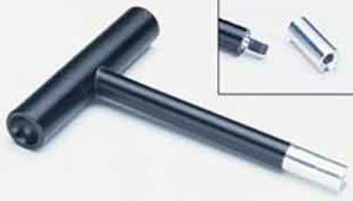 Thompson Center Lightweight Composite Short Starter & Ramrod Extension