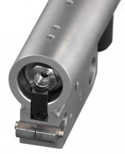 Thompson Center Encore 209x50 Magnum Muzzleloader E-Z Tip Extractor
