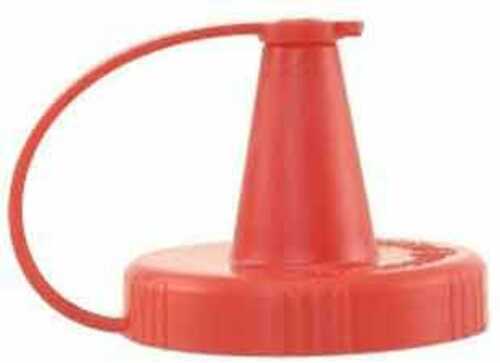 Thompson Center Powder Spout For Pyrodex Container