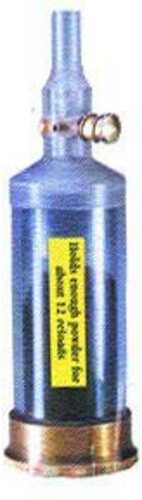Thompson Center U-View Powder Flask