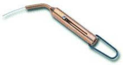 Thompson Center In-Line Nipple Pick