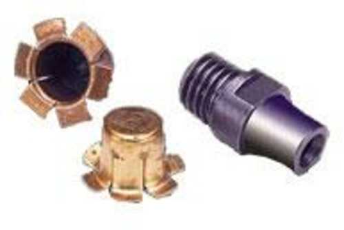 Thompson Center Musket Cap Nipple 1-4x28 Thread