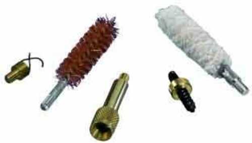 Thompson Center Ramrod Accessory Kit - .50 Caliber