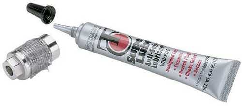 Thompson Center All Purpose Anti Seize Superlube - 1/2 Oz
