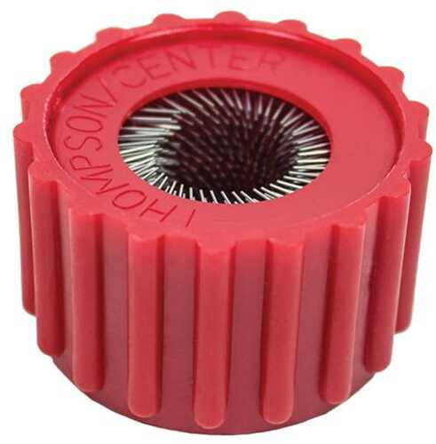 Thompson Center Breech Plug Cleaning Tool Range Brush