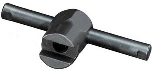 Thompson Center Nipple Wrench - Standard #11 Cap
