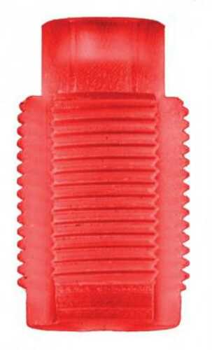 Thompson Center Breech Thread Cleaner For Encore & Omega Muzzleloaders (Not For Speed Breech)