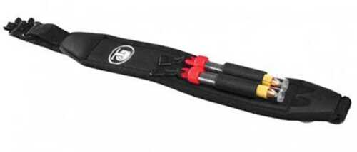 Thompson Center Muzzleloading Rifle Sling With Speed Shot