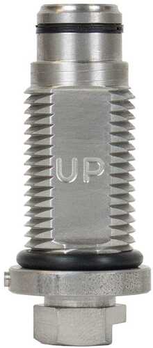 Thompson Center Pro Hunter Speed Breech Plug