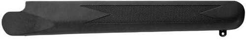 Thompson Center Contender & G2 Composite Rifle Forend - Black