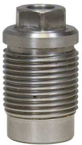 Thompson Center Breech Plug For Tc Impact Muzzleloader