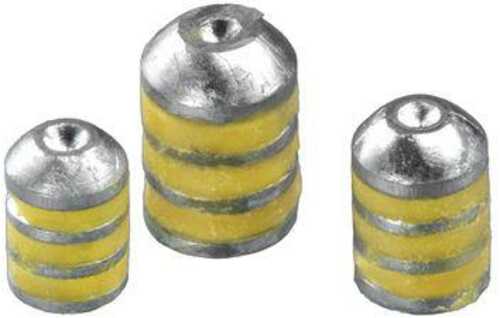 Thompson Center Maxi-Hunter Pre-Lubed Bullets .50 Cal 275 Gr 20/ct
