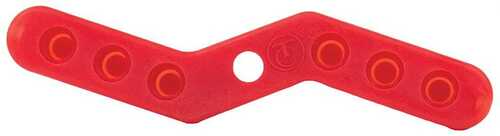 Thompson Center 209 Flex Capper