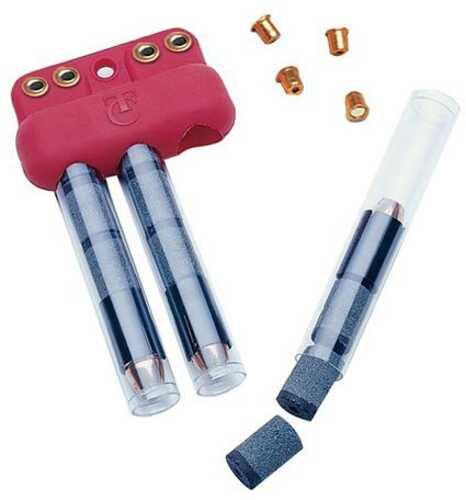 Thompson Center U-View Flex Loader FOr .50 Cal. Or .45 Cal Muzzleloaders