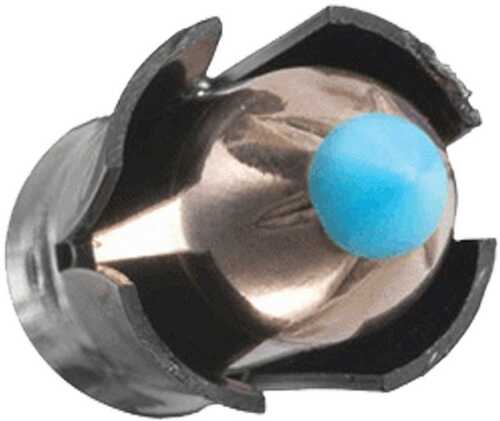 Thompson Center Shockwave Sabots - Bonded 45/50 250Gr 15/ct