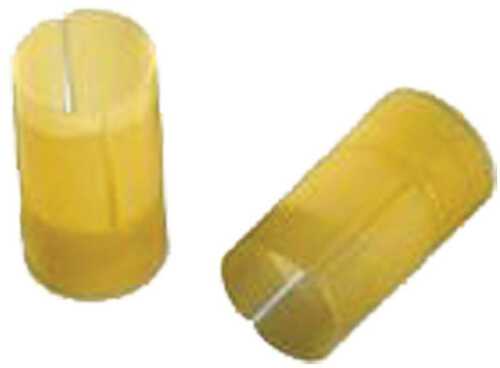 Thompson Center Shockwave Sabots W/O Bullets - Super Glide 150 Gr 50/ct