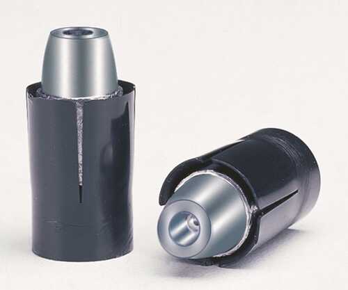 Thompson Center Cheap Shot Sabots With Mag Express .50 Cal 240 Gr HP 20/ct
