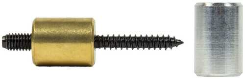 Thompson Center Pro Hunter Bullet Puller For Shockwave Bullets