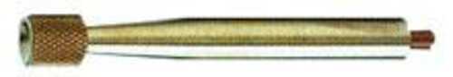 Thompson Center Muzzleloader Cleaning Jag (10/32 Thread) .54 & .56 Cal