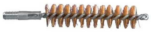 Thompson Center Muzzleloader Bore Brush (5/16-27  Thread) .50 Cal