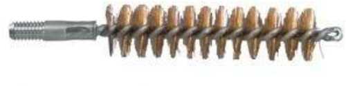 Thompson Center Muzzleloader Bore Brush (10/32 Thread) - .50 Cal